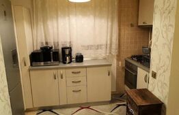 Vânzare Apartament 3 camere, decomandat, complet mobilat și utilat 