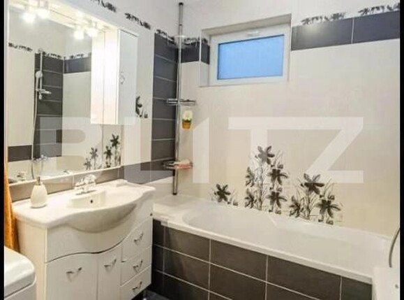 Apartament de vânzare 3 camere Turnisor - 209068AV | BLITZ Sibiu | Poza5