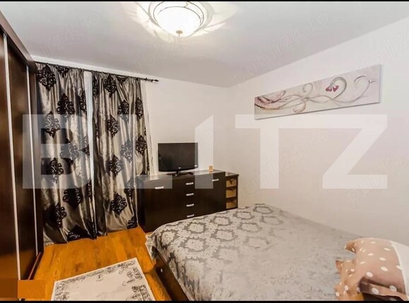 Apartament de vânzare 3 camere Turnisor - 209068AV | BLITZ Sibiu | Poza4