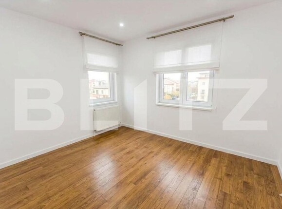 Apartament de vânzare 3 camere Turnisor - 209068AV | BLITZ Sibiu | Poza9