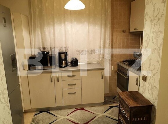 Apartament de vânzare 3 camere Turnisor - 209068AV | BLITZ Sibiu | Poza8