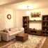 Apartament de vânzare 3 camere Turnisor - 209068AV - Poza 1 din 9 | BLITZ Sibiu | Poza9