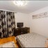 Apartament de vânzare 3 camere Turnisor - 209068AV - Poza 1 din 9 | BLITZ Sibiu | Poza3