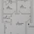 Apartament de vânzare 3 camere Turnisor - 209068AV - Poza 1 din 9 | BLITZ Sibiu | Poza6