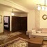 Apartament de vânzare 3 camere Turnisor - 209068AV - Poza 1 din 9 | BLITZ Sibiu | Poza1
