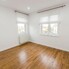Apartament de vânzare 3 camere Turnisor - 209068AV - Poza 1 din 9 | BLITZ Sibiu | Poza8