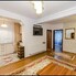 Apartament de vânzare 3 camere Turnisor - 209068AV - Poza 1 din 9 | BLITZ Sibiu | Poza2
