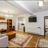 Apartament de vânzare 3 camere Turnisor - 209068AV - Poza 1 din 9 | BLITZ Sibiu | Poza5