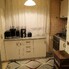 Apartament de vânzare 3 camere Turnisor - 209068AV - Poza 1 din 9 | BLITZ Sibiu | Poza7