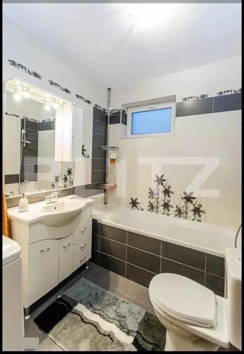 Apartament de vânzare 3 camere Turnisor - 209068AV | BLITZ Sibiu | Poza5