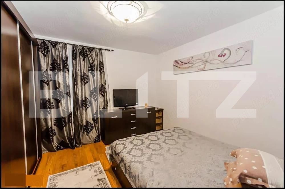 Apartament de vânzare 3 camere Turnisor - 209068AV | BLITZ Sibiu | Poza4