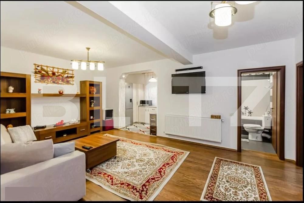 Apartament de vânzare 3 camere Turnisor - 209068AV | BLITZ Sibiu | Poza6