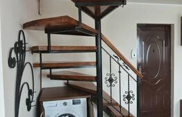 Apartament de închiriat 2 camere Hipodrom 2 - 208928AI | BLITZ Sibiu | Poza1