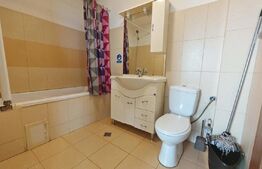 Apartament deosebit cu 3 camere de închiriat – Zonă Centrală (Etaj 5 + Mansardă)