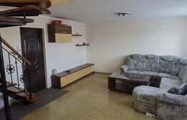Apartament deosebit cu 3 camere de închiriat – Zonă Centrală (Etaj 5 + Mansardă)