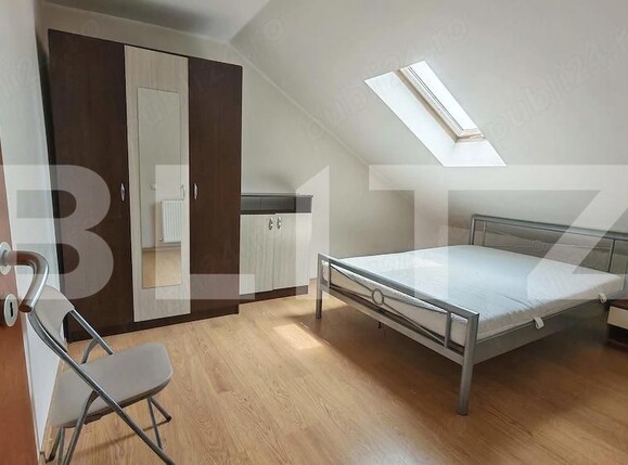 Apartament de închiriat 3 camere Terezian - 209173AI | BLITZ Sibiu | Poza6