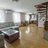 Apartament de închiriat 3 camere Terezian - 209173AI - Poza 1 din 7 | BLITZ Sibiu | Poza4