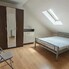 Apartament de închiriat 3 camere Terezian - 209173AI - Poza 1 din 7 | BLITZ Sibiu | Poza5