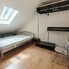 Apartament de închiriat 3 camere Terezian - 209173AI - Poza 1 din 7 | BLITZ Sibiu | Poza3