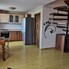 Apartament de închiriat 3 camere Terezian - 209173AI - Poza 1 din 7 | BLITZ Sibiu | Poza6