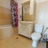 Apartament de închiriat 3 camere Terezian - 209173AI - Poza 1 din 7 | BLITZ Sibiu | Poza1