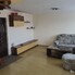 Apartament de închiriat 3 camere Terezian - 209173AI - Poza 1 din 7 | BLITZ Sibiu | Poza2
