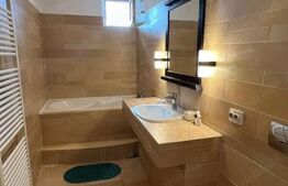 De Inchiriat Apartament 3 camere Nicolae Iorga /Hipodrom 1 ,2 delimitat 