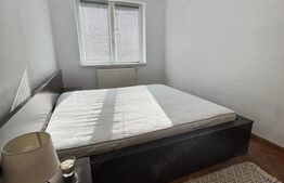 De Inchiriat Apartament 3 camere Nicolae Iorga /Hipodrom 1 ,2 delimitat 