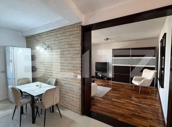 Apartament de închiriat 3 camere Hipodrom 1 - 209192AI | BLITZ Sibiu | Poza6