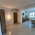 Apartament de închiriat 3 camere Hipodrom 1 - 209192AI - Poza 1 din 7 | BLITZ Sibiu | Poza4