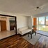 Apartament de închiriat 3 camere Hipodrom 1 - 209192AI - Poza 1 din 7 | BLITZ Sibiu | Poza6
