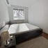 Apartament de închiriat 3 camere Hipodrom 1 - 209192AI - Poza 1 din 7 | BLITZ Sibiu | Poza1