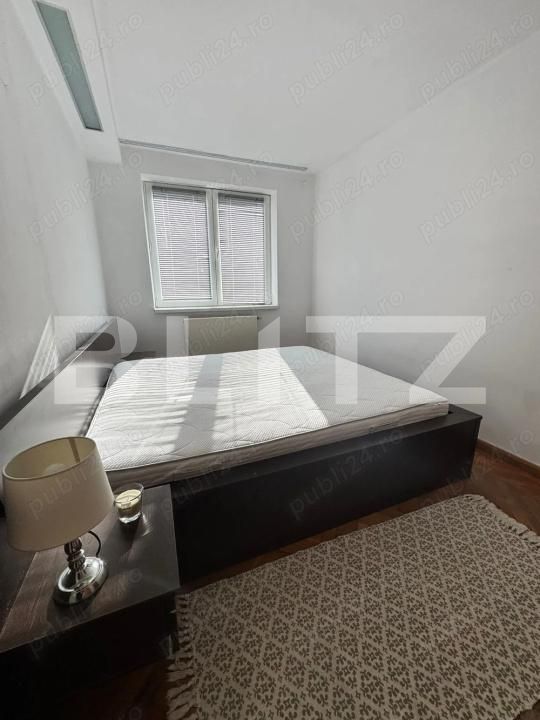 Apartament de închiriat 3 camere Hipodrom 1 - 209192AI | BLITZ Sibiu | Poza2