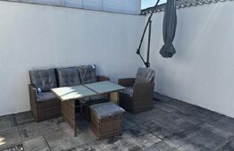 Inchiriez Penthouse Premium cu Terasă Panoramică | Zona Tineretului 