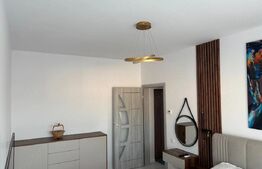 Inchiriez Penthouse Premium cu Terasă Panoramică | Zona Tineretului 