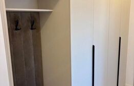 Apartament de închiriat 2 camere Tineretului, Sibiu