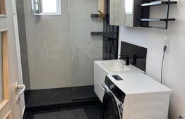 Inchiriez Penthouse Premium cu Terasă Panoramică | Zona Tineretului 