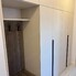    -  - Poza 1 din 10 | BLITZ Brașov | Poza10