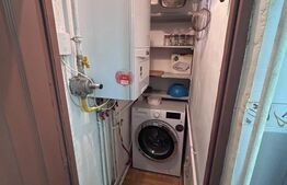 Inchiriez Apartament MIhai viteazul Complet mobilat si utilat 