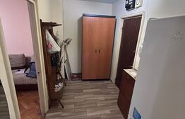 Inchiriez Apartament MIhai viteazul Complet mobilat si utilat 