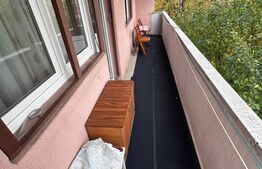 Inchiriez Apartament MIhai viteazul Complet mobilat si utilat 