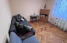 Inchiriez Apartament MIhai viteazul Complet mobilat si utilat 