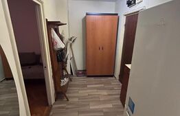 Inchiriez Apartament MIhai viteazul Complet mobilat si utilat 