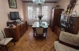 Inchiriez Apartament MIhai viteazul Complet mobilat si utilat 