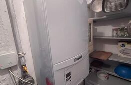 Apartament de închiriat 2 camere Mihai Viteazul, Sibiu