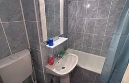 Inchiriez Apartament MIhai viteazul Complet mobilat si utilat 
