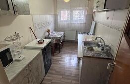 Inchiriez Apartament MIhai viteazul Complet mobilat si utilat 