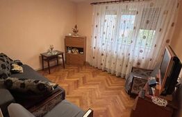 Inchiriez Apartament MIhai viteazul Complet mobilat si utilat 