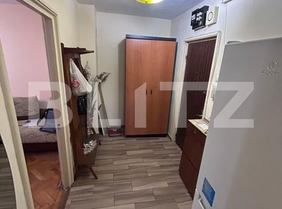 Apartament de închiriat 2 camere Mihai Viteazul - 209374AI | BLITZ Sibiu | Poza4