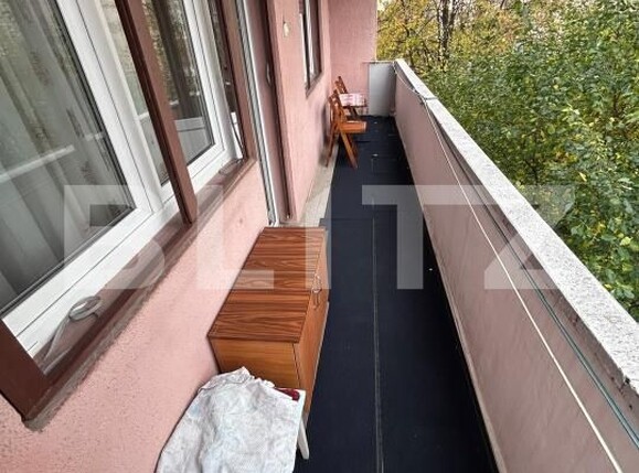Apartament de închiriat 2 camere Mihai Viteazul - 209374AI | BLITZ Sibiu | Poza5